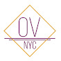 ODDVOICES NYC YouTube Profile Photo