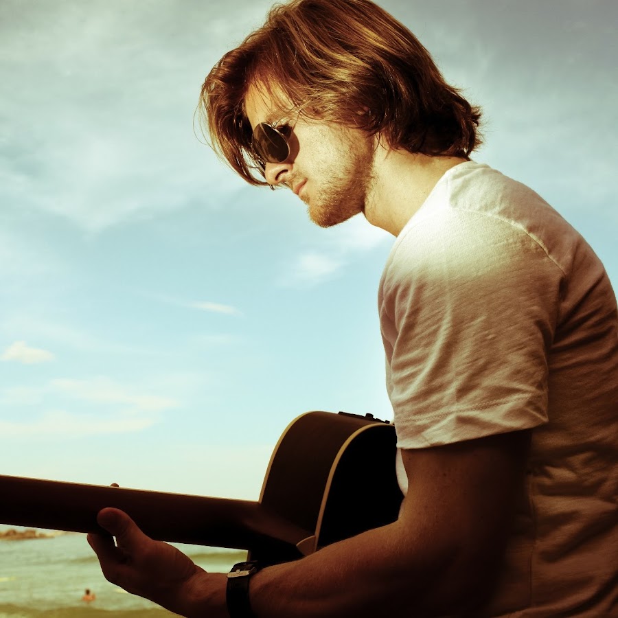 Томпсон песня. Томпсон песня. Жасмин йен. Жасмин томпсон сейчас. Томпсон песня.