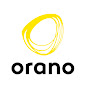 Pourquoi choisir Orano ?