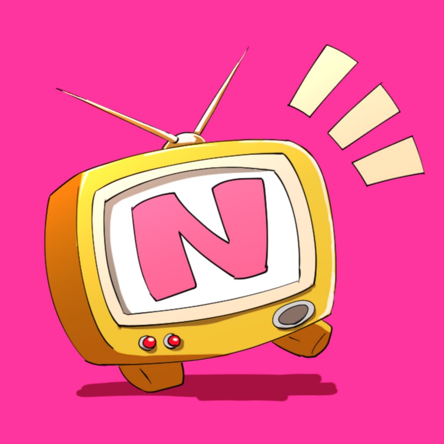 Neon放送局 夜の熊本を遊び尽くせ Youtube
