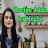 Recipe Adda by Megha