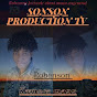 Sonsonn production TV YouTube Profile Photo