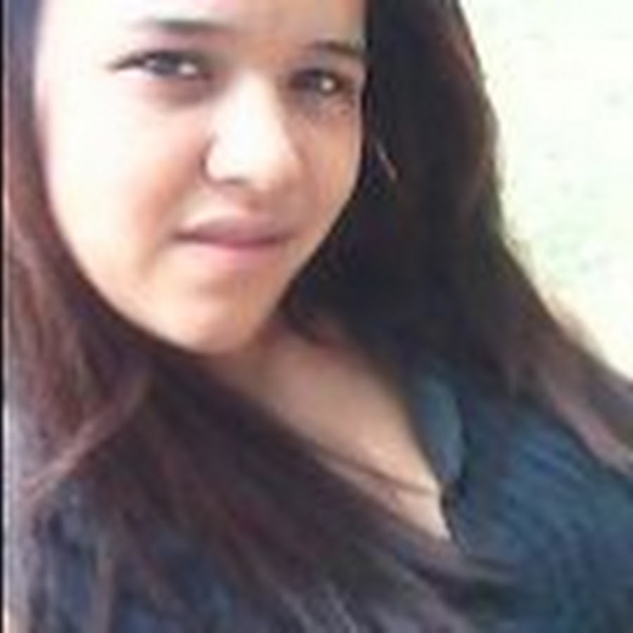 The Princess Valeria Sophia Youtube