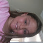 Christy Lindsay YouTube Profile Photo