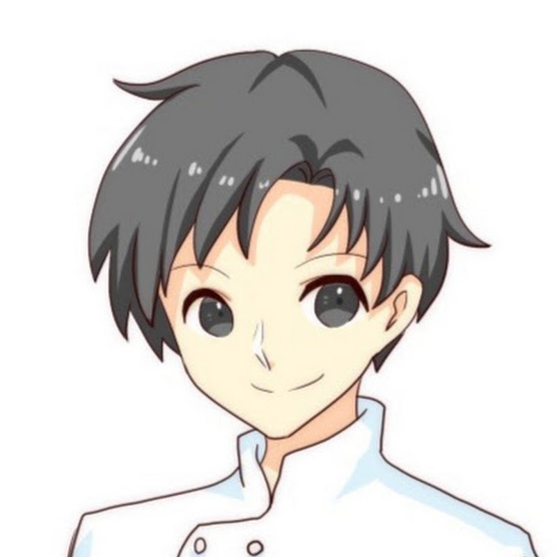 なかあき大学薬学部 Youtubeランキング