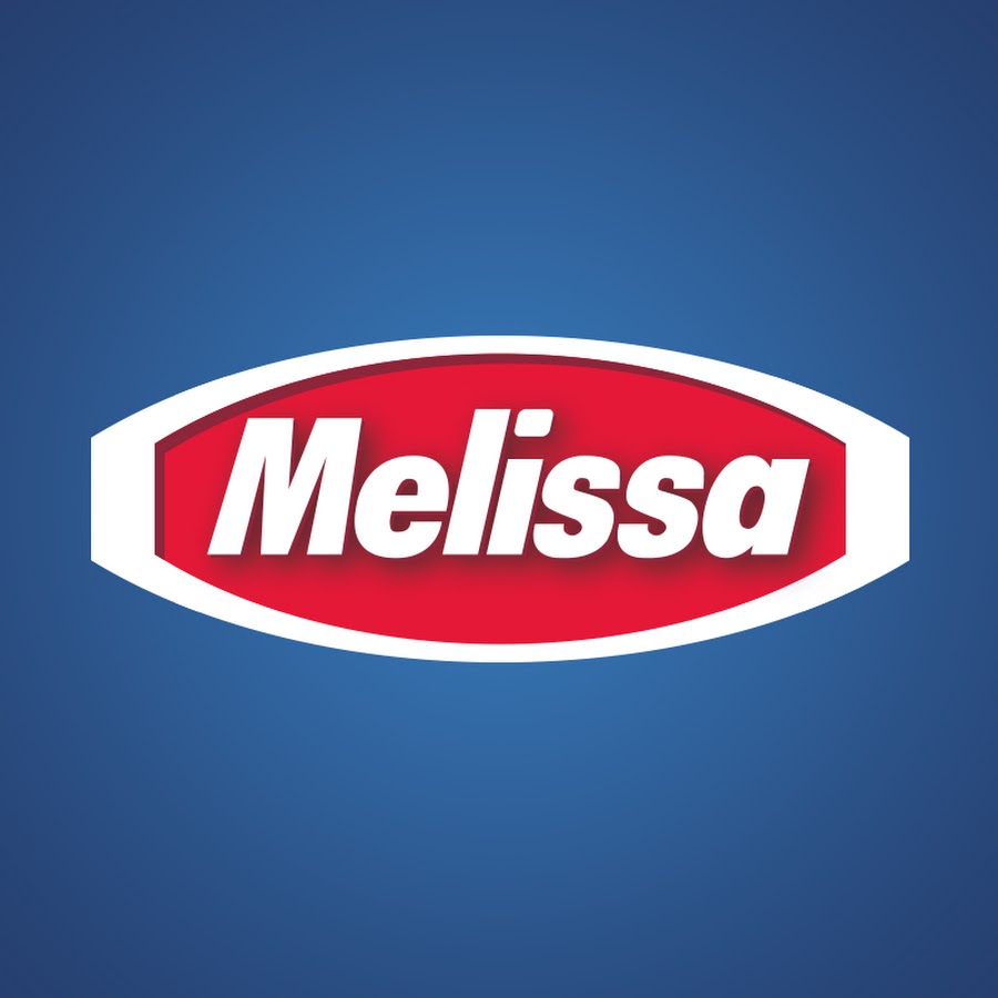 Melissa - YouTube