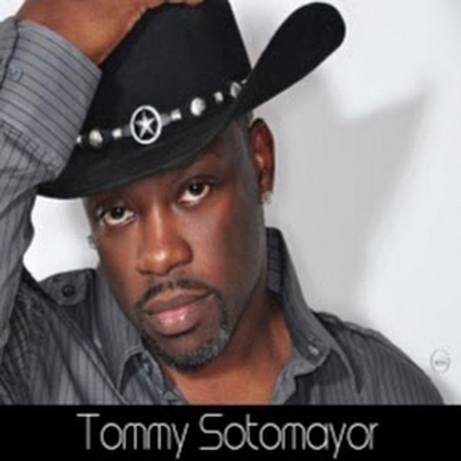 Sotomayor youtube tommy