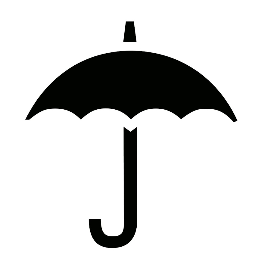 Значит зонтик. Манипуляционный знак беречь от влаги. Знак зонт. Символ зонтик. Значок зонтик на упаковке.