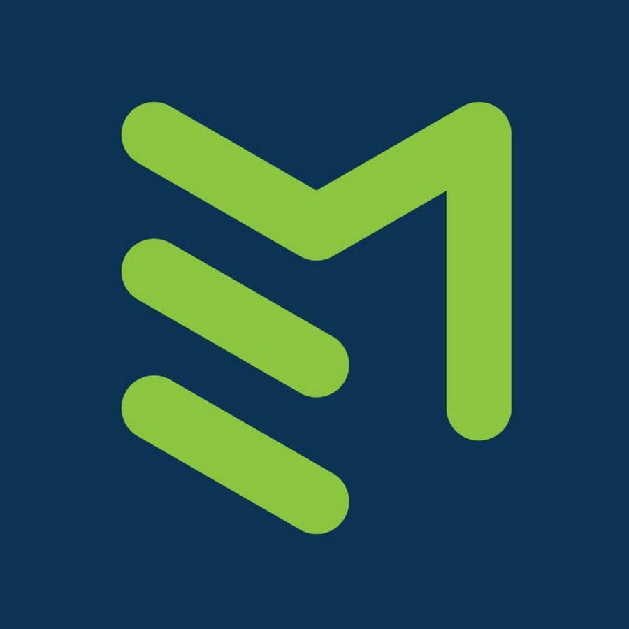 Cegep Edouard Montpetit Youtube