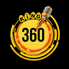 King 360 thumbnail