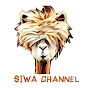 SiwA - @opungpondo YouTube Profile Photo
