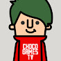 Choco gamesTV