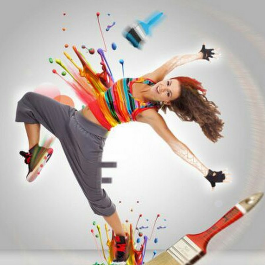 Сделай танцуй. Балерины тренируются. Рязанский дворец молодежи сцена. Девушка диджей. Клубные танцы.