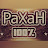 PaXaH100%