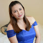 Kate Ambat YouTube Profile Photo