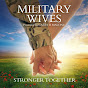 militarywiveschoir - @militarywiveschoir YouTube Profile Photo