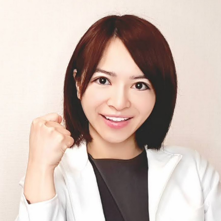 遠藤ゆか 遺伝病 X 医師 Youtube