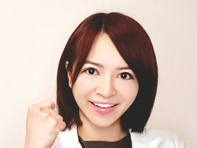 [ベスト] 遠藤ゆか 115156-遠藤由香