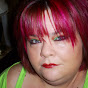 Shirley Minor YouTube Profile Photo