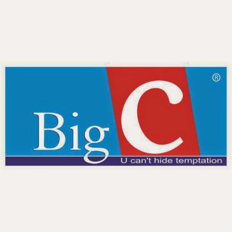 Тц биг си пхукет. Extra big c. Вьетнам торговый центр с башней. Big c. Big супермаркет.