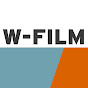 W-film Distribution - @wfilmdistribution YouTube Profile Photo