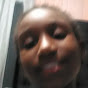 Jada Walker YouTube Profile Photo