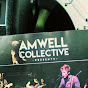 Amwell Collective Videos YouTube Profile Photo