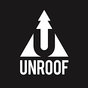 «Unroof»