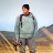 Andreas Larzon Avatar
