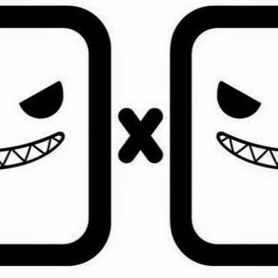 Формулы a и b. Телеканал дважды два логотип. 2x2 канал. Логотип канала 2x2. 2х2.