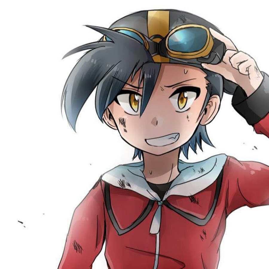 Trainer gold. голд тренер покемонов. итан покемон. голд тренер покемонов. Trainer gold.