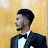 Nagaraj Nag Avatar