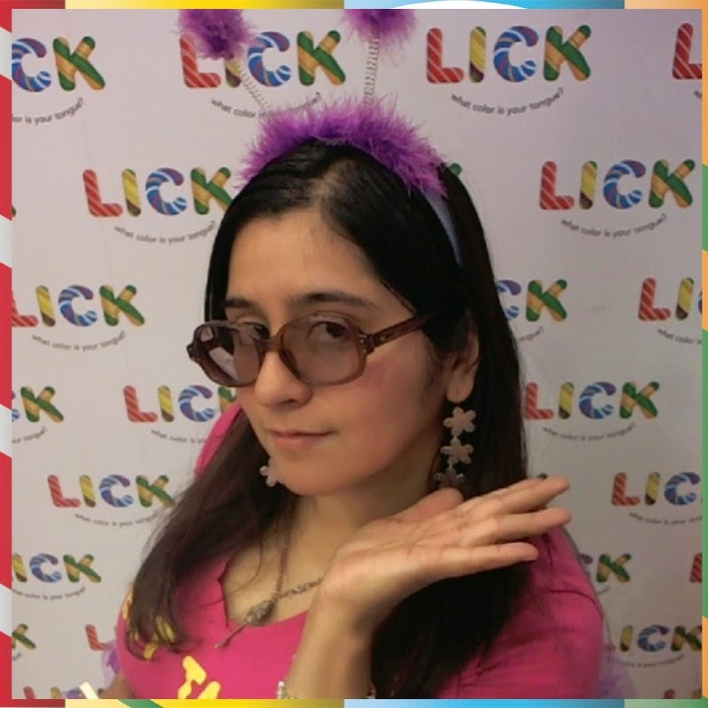 PikaChika