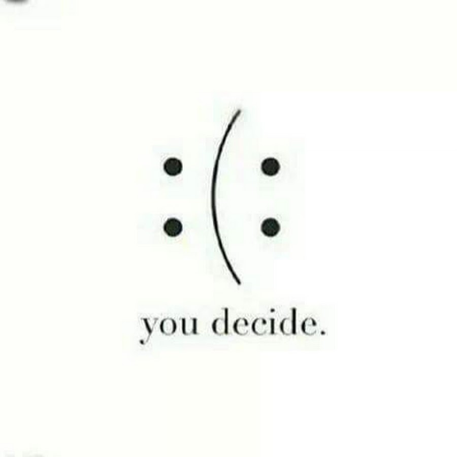 You decide игра. Цитата дизайн. You decided. You decide. Decision logo.