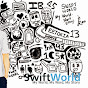 Swift World