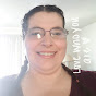 Dorothy Lane YouTube Profile Photo