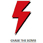 Chase The Bomb - @DayOfThePenguin YouTube Profile Photo