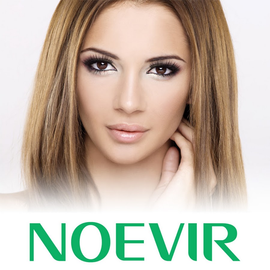 Noevir USA Inc. is a direct sales company specializing in skincare, bodycar...