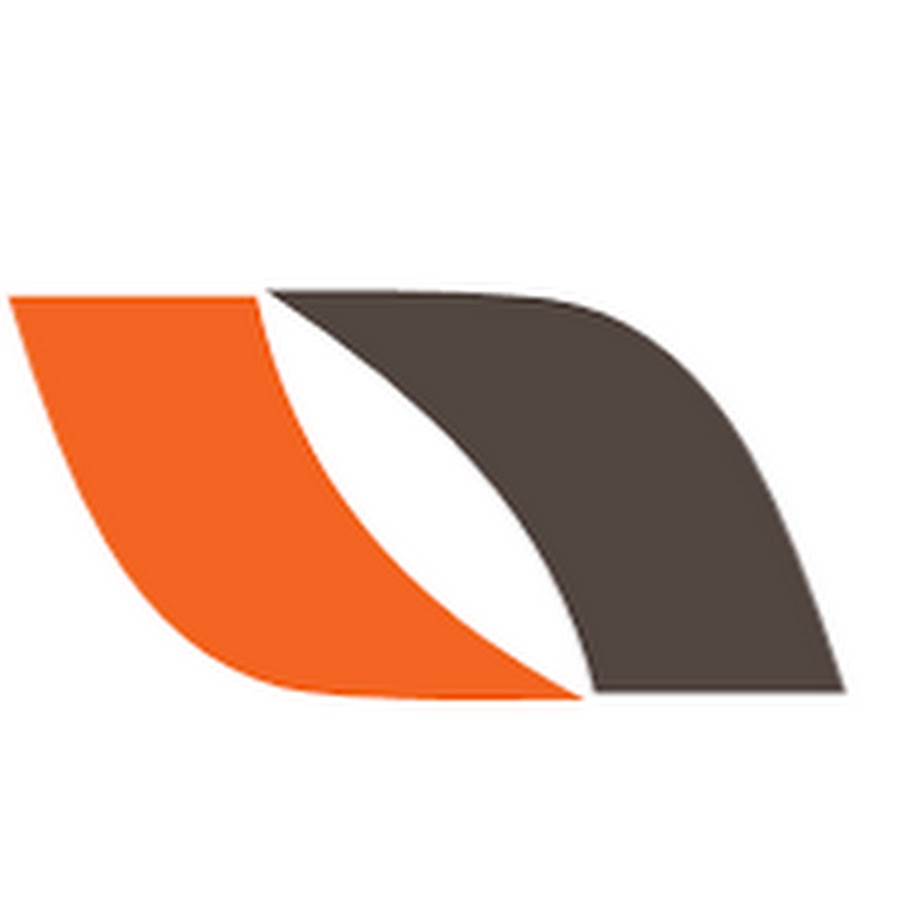 AKedOLRlRRmBAGVt645CiQT6fXLEDGy77tyZb7UZaVjn=s900ckc0x00ffffffnorj