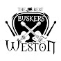 Weston The Best Buskers - @MrAmirulyon64 - Youtube