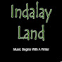 indalayland - @indalayland YouTube Profile Photo