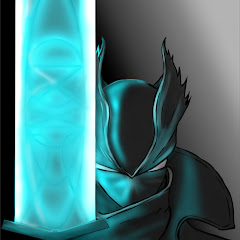Thumbnail of related channel