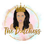 The Dutchess YouTube Profile Photo