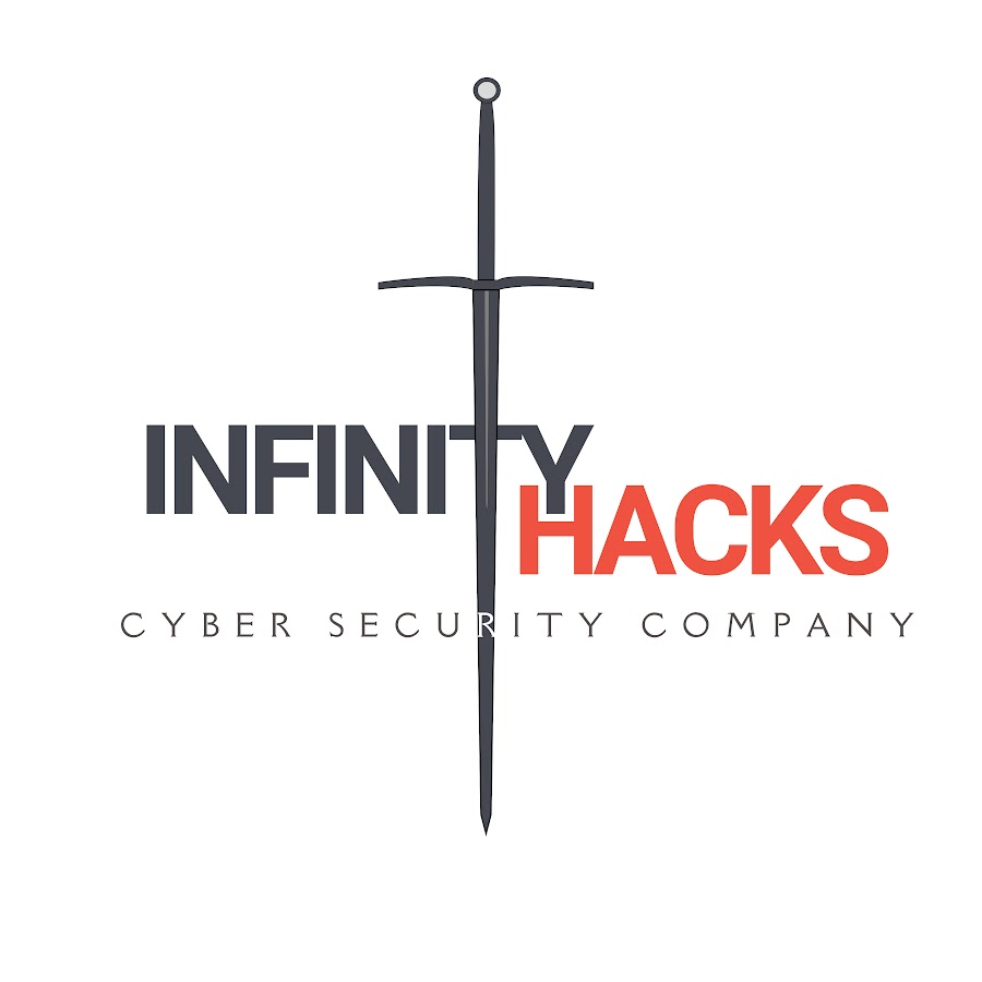 Infinity hack. Infinity hack. Infinite heroes. Infinity hack. Infinity hack.