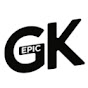 EPIC GOALKEEPING YouTube Profile Photo