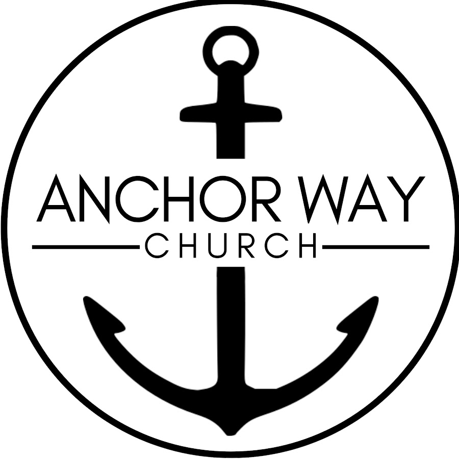 AKedOLRlT1Ecou0qpFjdkq9vZB6DeaID5mkVEPP2fAfj=s900ckc0x00ffffffnorj