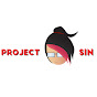 Project Sin