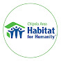 Chipola Area Habitat for Humanity YouTube Profile Photo