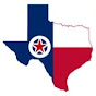 Texas Painting and Gutters YouTube Profile Photo
