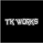 TK Works